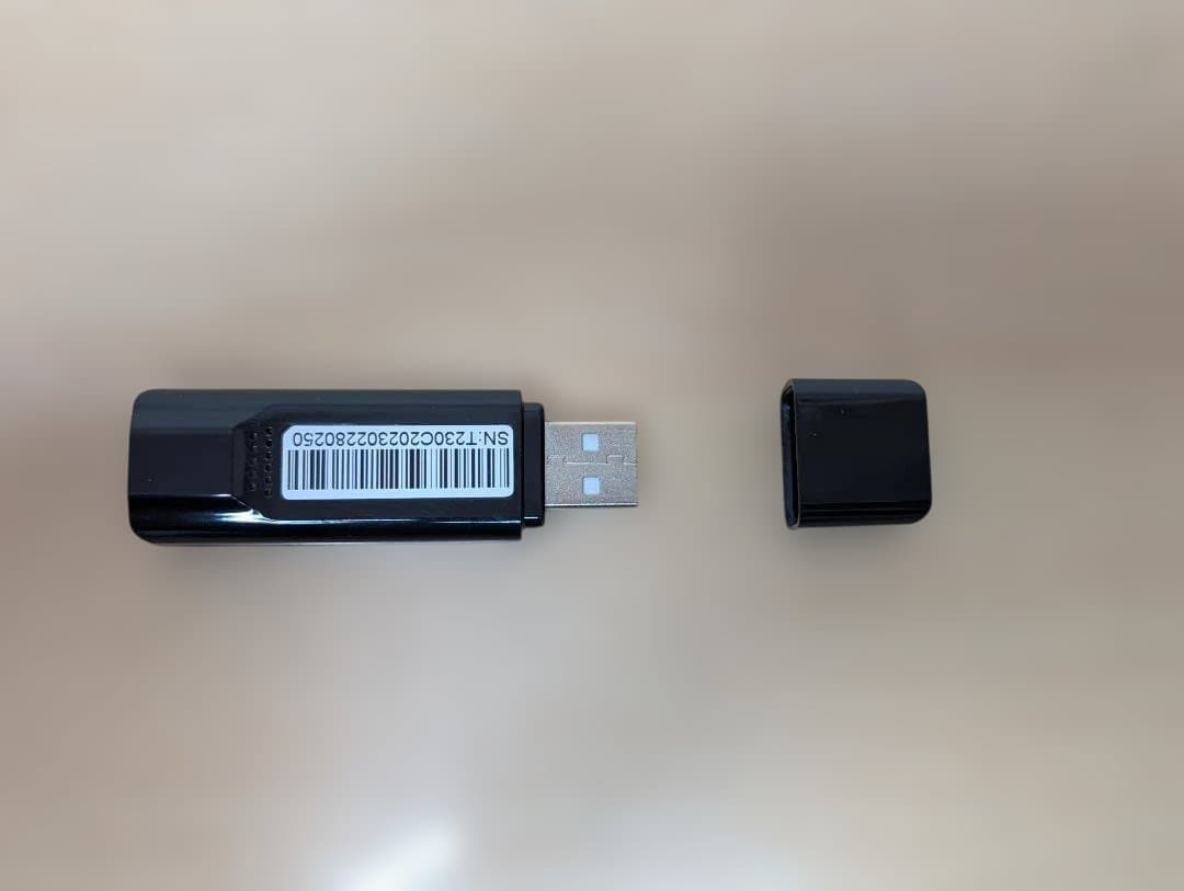 その他 MyGiga T230C