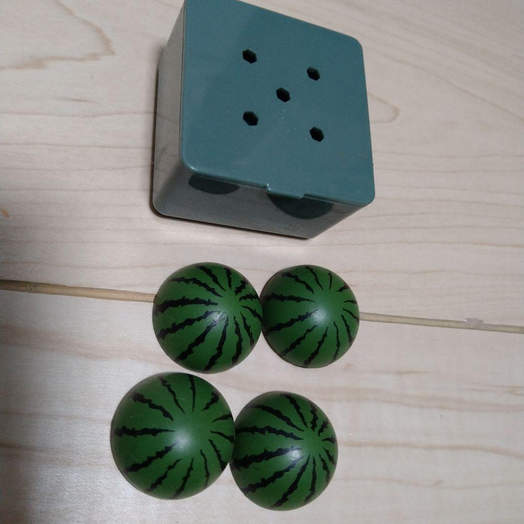 雷電　リボルテック　ジャンク　フィギュア