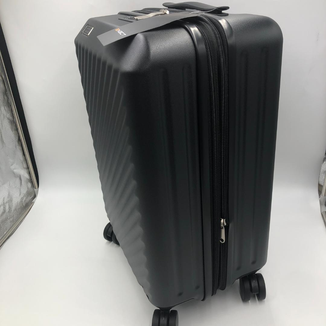 ACE エース イグザクト 機内持込みサイズ スーツケース/Y31780-A3