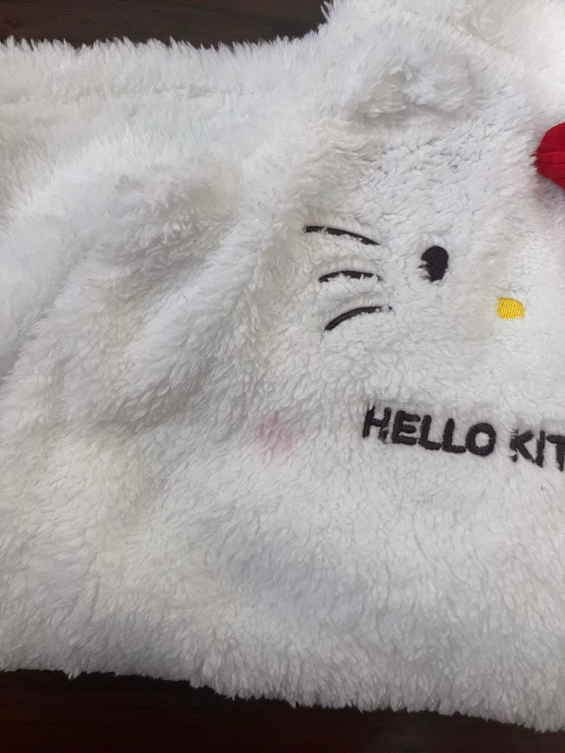 ❤︎ベビー　サロペット　ジャンスカ　シューズおまとめ❤︎