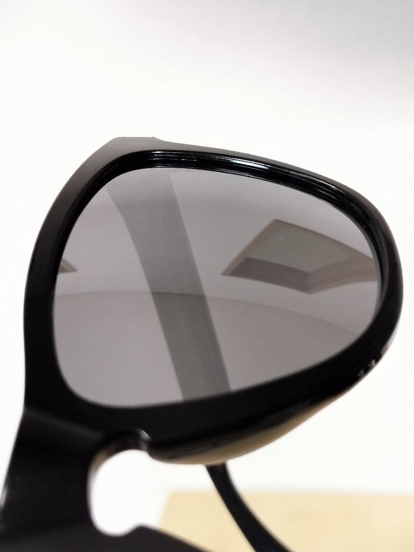 レンズ新品 OAKLEY FROGSKINS