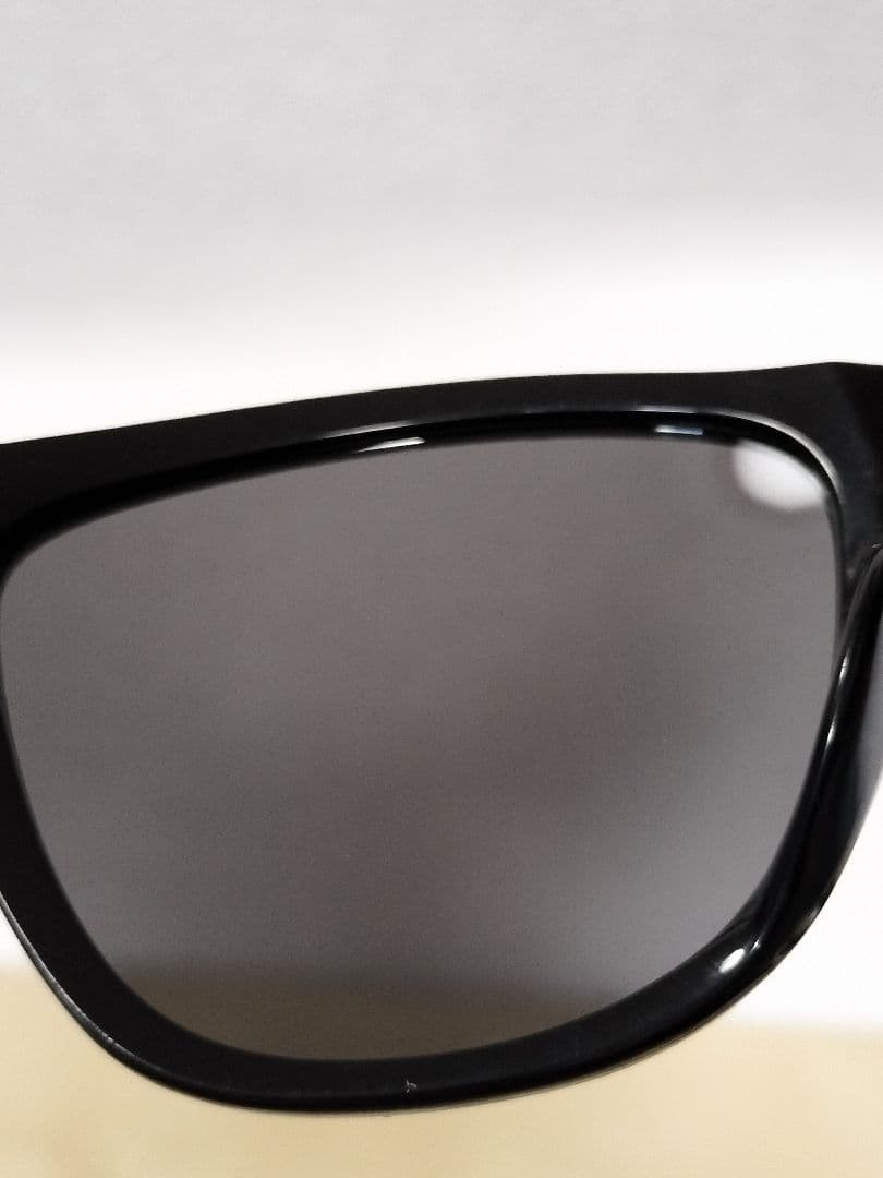 レンズ新品 OAKLEY FROGSKINS