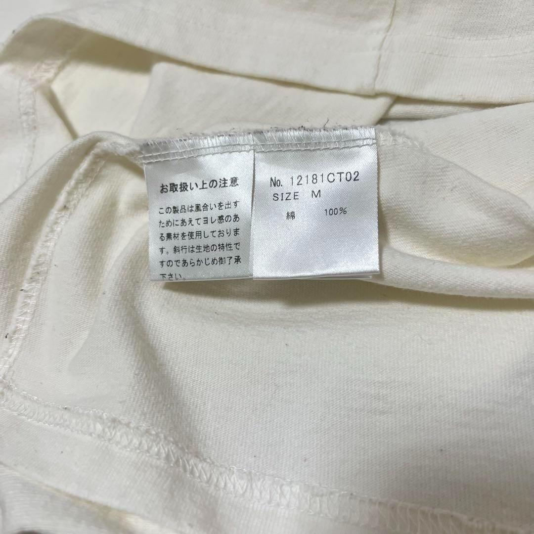 y20【人気】ヒステリックグラマー ヒスガール プリント プレイボーイ Tシャツ