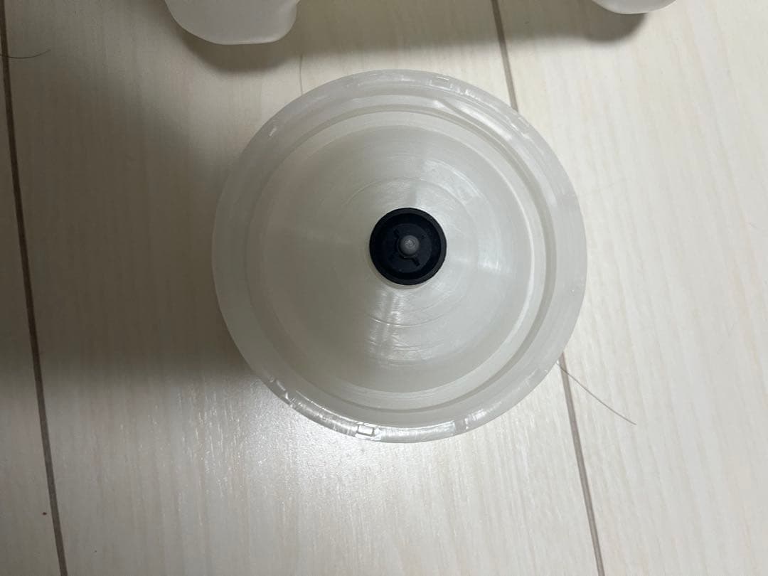 加湿器 加湿機 パナソニック FE-KFU07 気化式