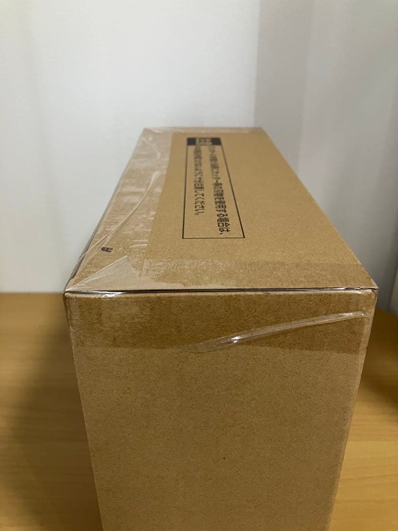 [新品]ドラゴンボール　ダイマ　ワールドコレクタブルPREMIUM vol.2