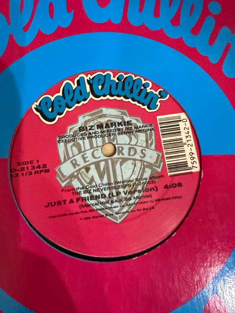 ヒップホップ　クラシック　レコードセット