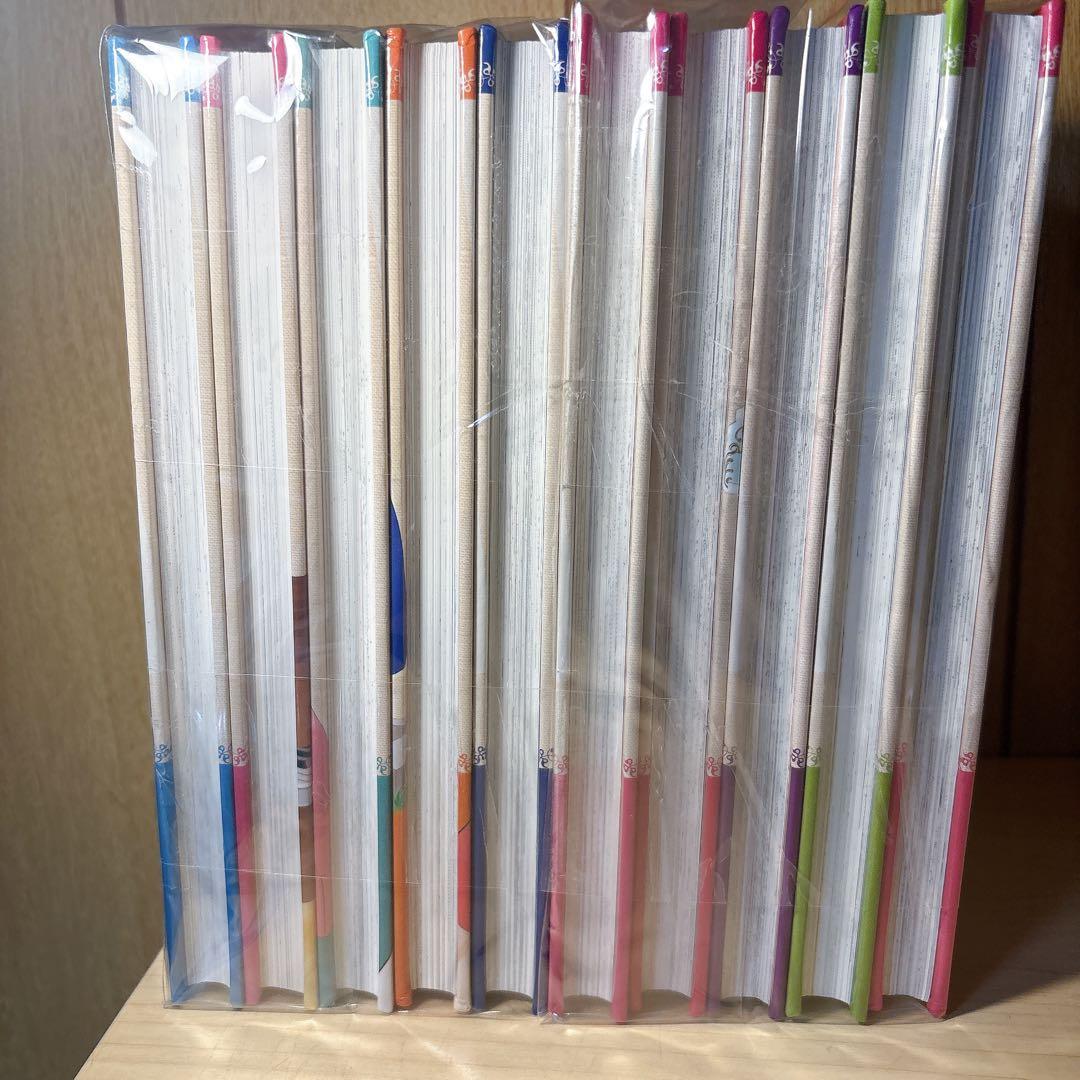 学習まんが 世界の伝記 NEXT 10巻セット