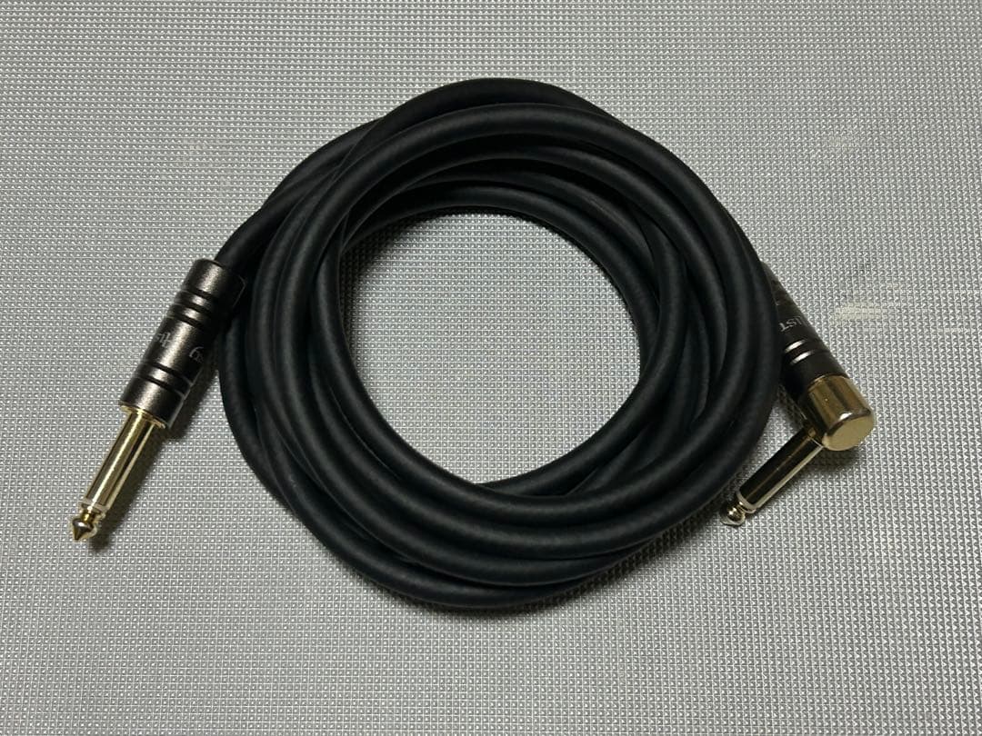 Zoom B1XFOUR マルチエフェクター