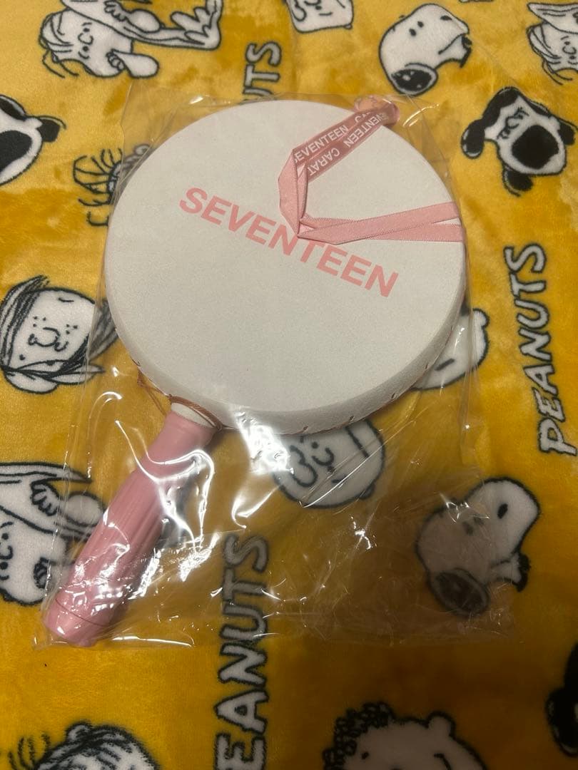 SEVENTEEN 2022 ケレン セット まとめ売り