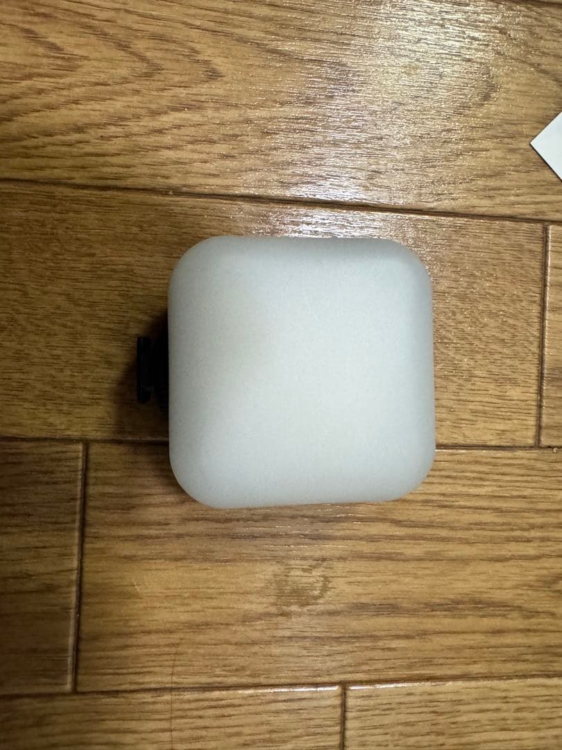 BEASTGRIP PRO カメラハンドグリップ