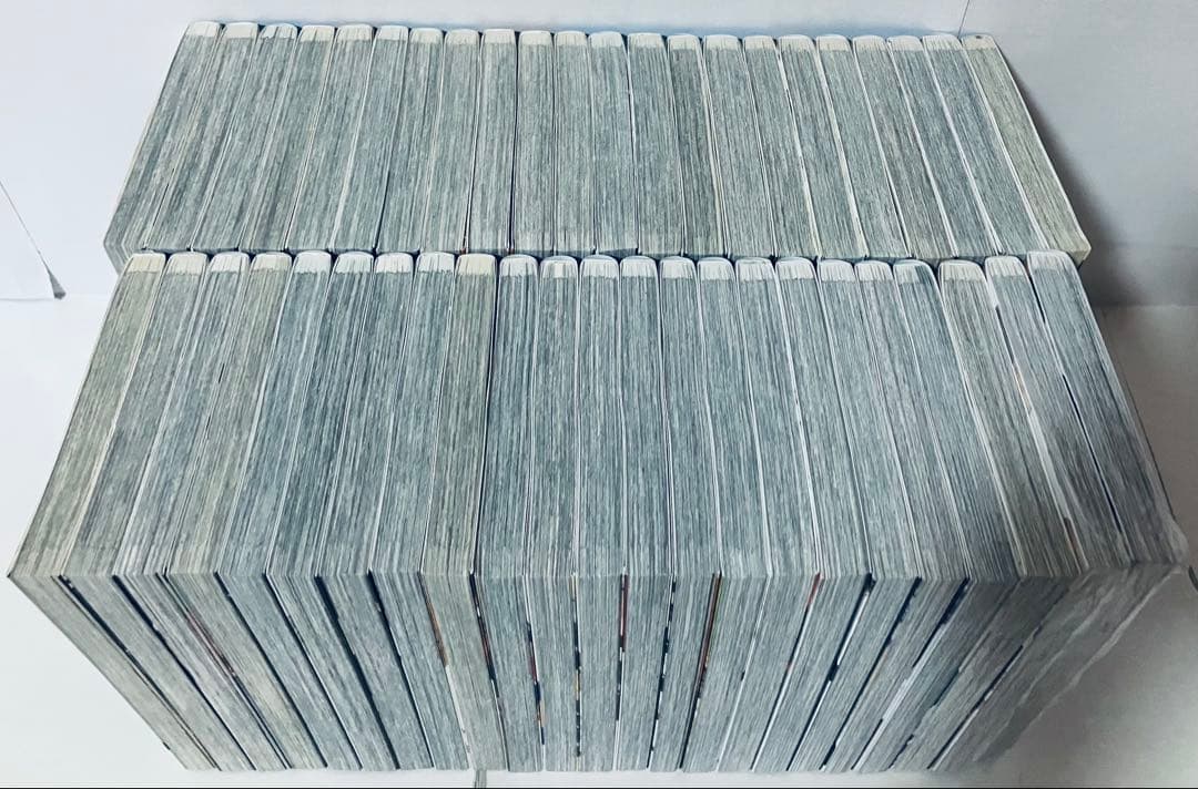 新品17冊あり　ハイキュー　全巻セット　1〜45巻