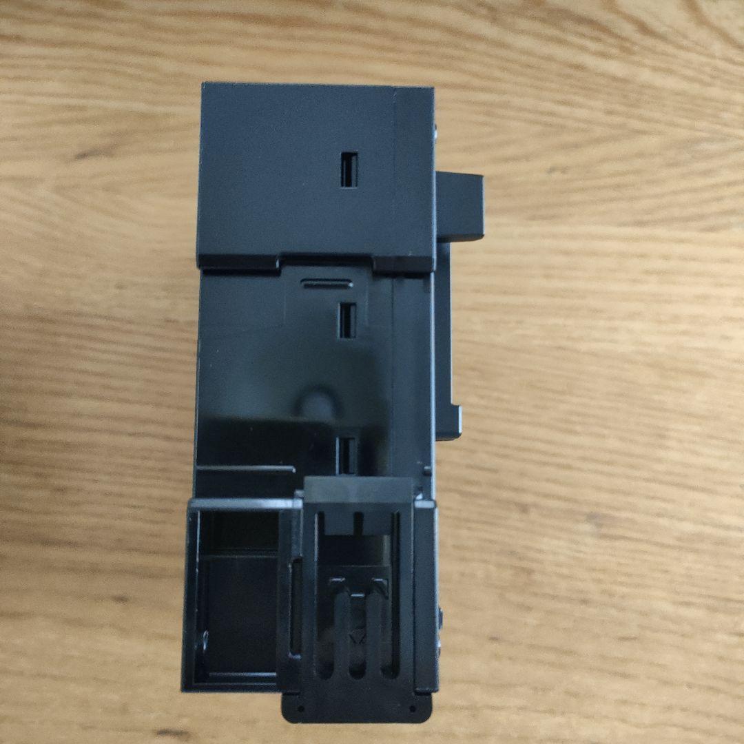 KEYENCE KV-XLE02 イーサネットユニット