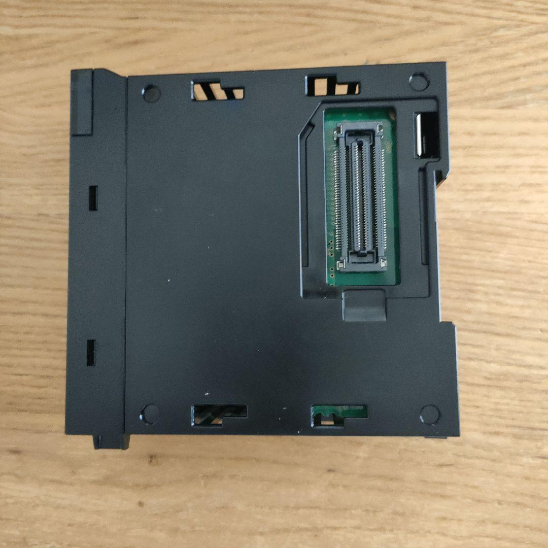 KEYENCE KV-XLE02 イーサネットユニット