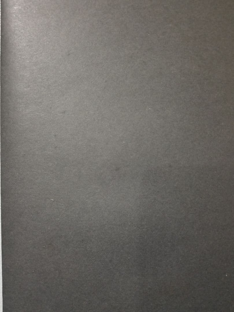 Massive Attack Singles 90/98 　マッシブアタック