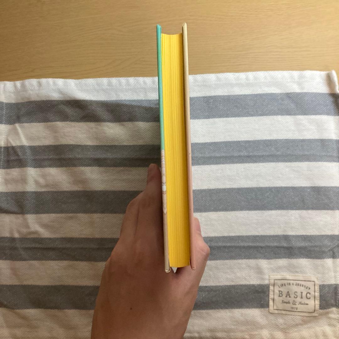 （仏書）40 Days dans le désert B Moebius