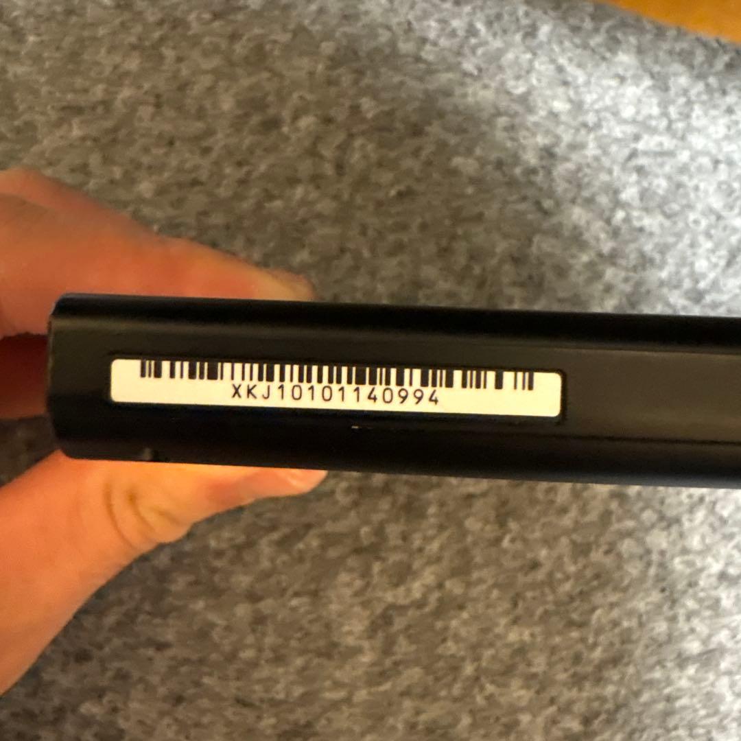 任天堂Switch