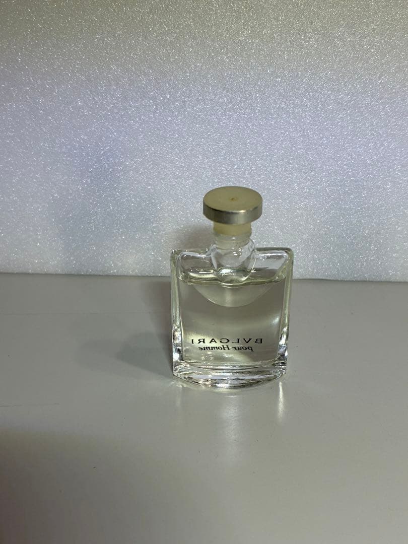 ブルガリ香水セット