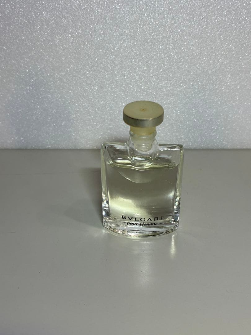 ブルガリ香水セット