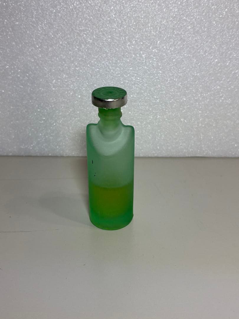 ブルガリ香水セット