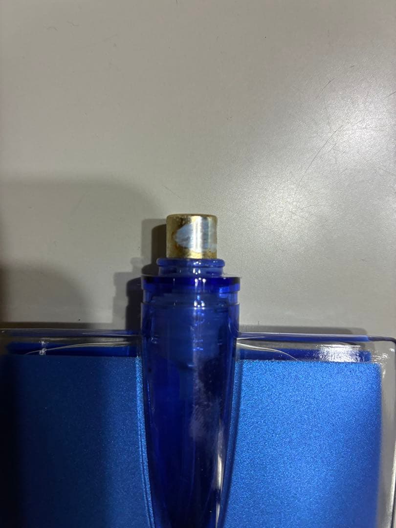 ブルガリ香水セット
