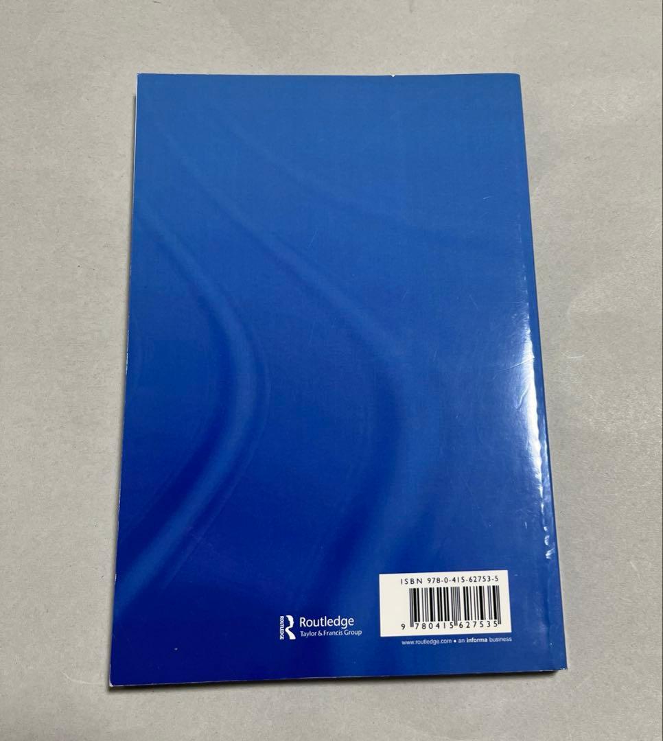 洋書 Cambodia's Neoliberal Order Routledge