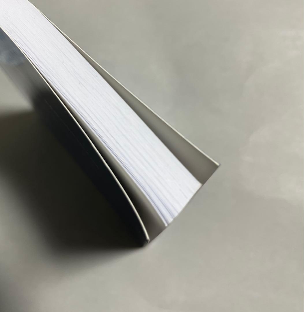 洋書 Cambodia's Neoliberal Order Routledge