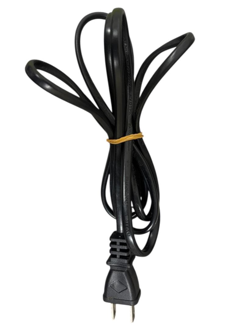 【中古】Massive OE-M15 パワーアンプ
