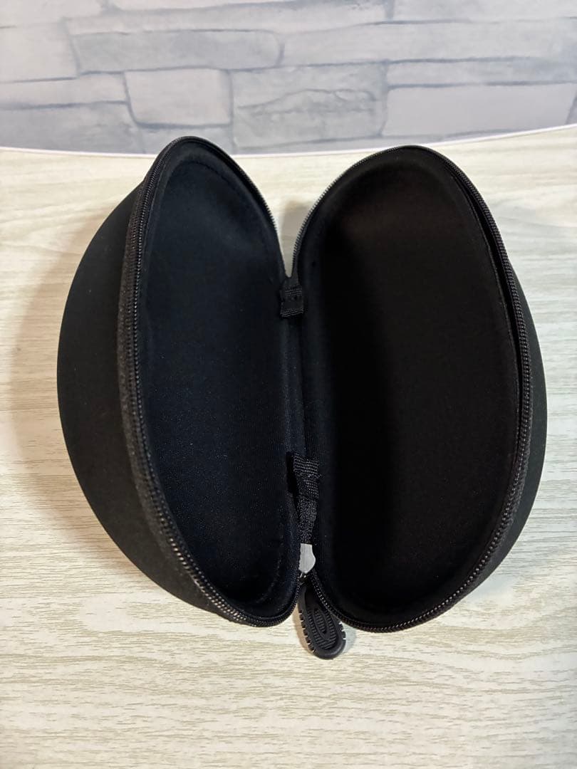 オークリー　スートロライト　レンズ新品　OAKLEY SUTRO サングラス