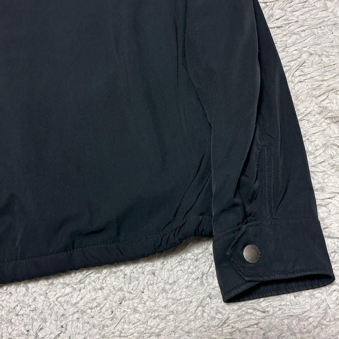 Polo Ralph Lauren スウィングトップ ブルゾン ドリズラー 中綿