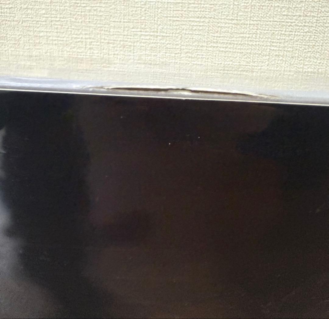 羊文学 our hope アナログレコード 訳あり 重量盤 LP