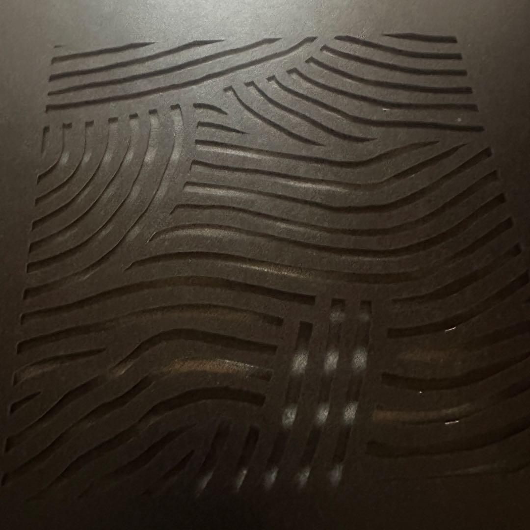 Thom Yorke-FeelingPulledApartByHorses 美品