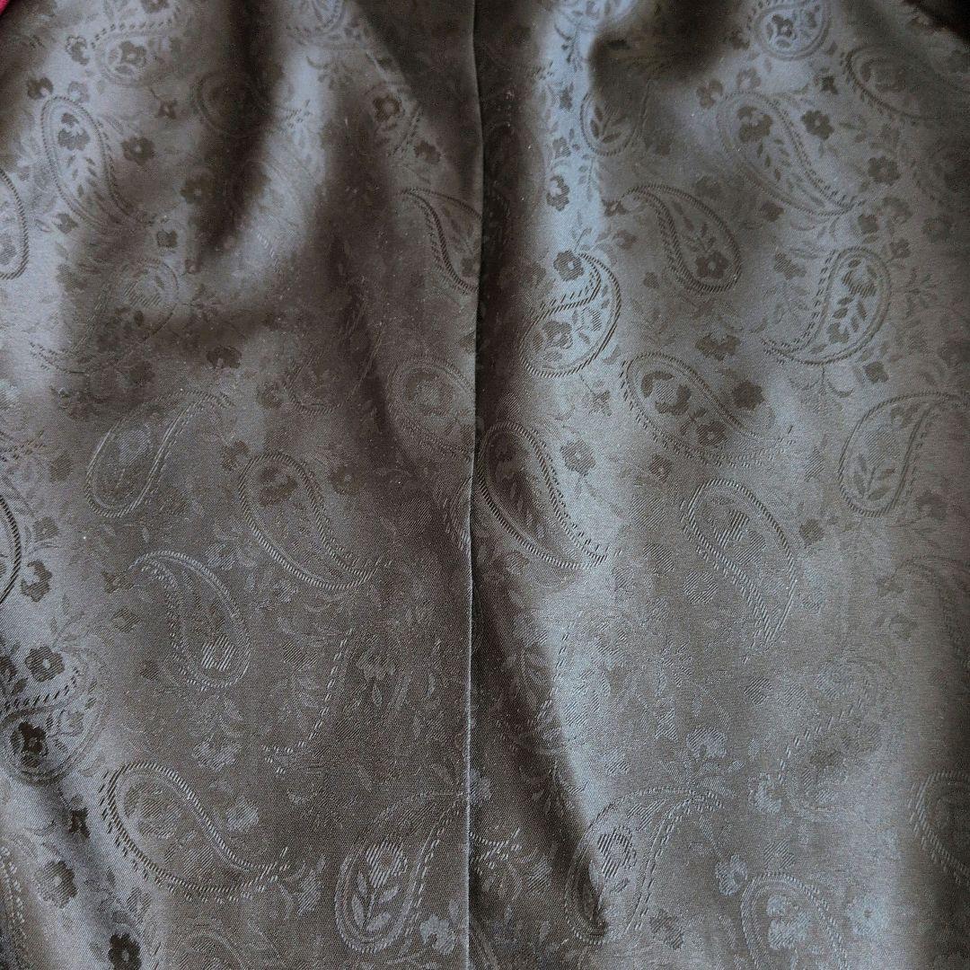 HARRIS TWEED ジャケット ハリスツイード （ダファー/DUFFER）