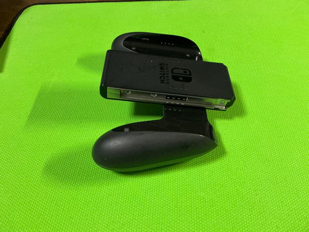 Nintendo Switchモンスターハンターライズエディション