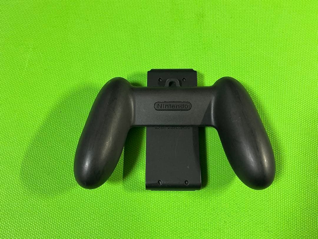 Nintendo Switchモンスターハンターライズエディション