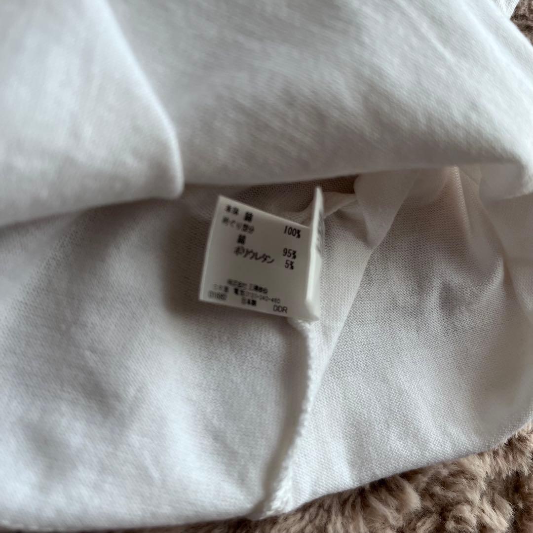 バーバーリーロンドン　Burberry ベビー服　バーバリー　子供服