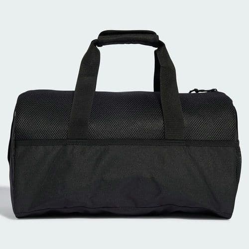 adidas Originals アディダス Rekive ダッフルバッグ