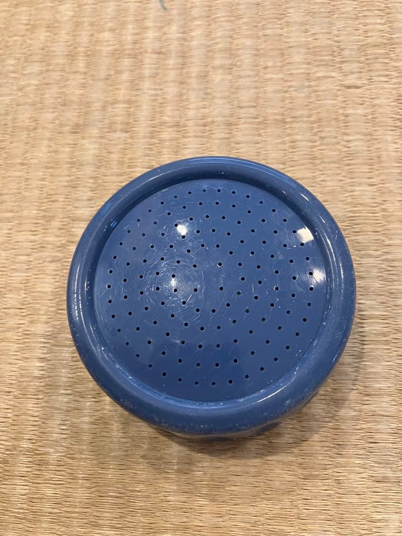 素粒水　浴室シャワーヘッド　新品カートリッジ付き