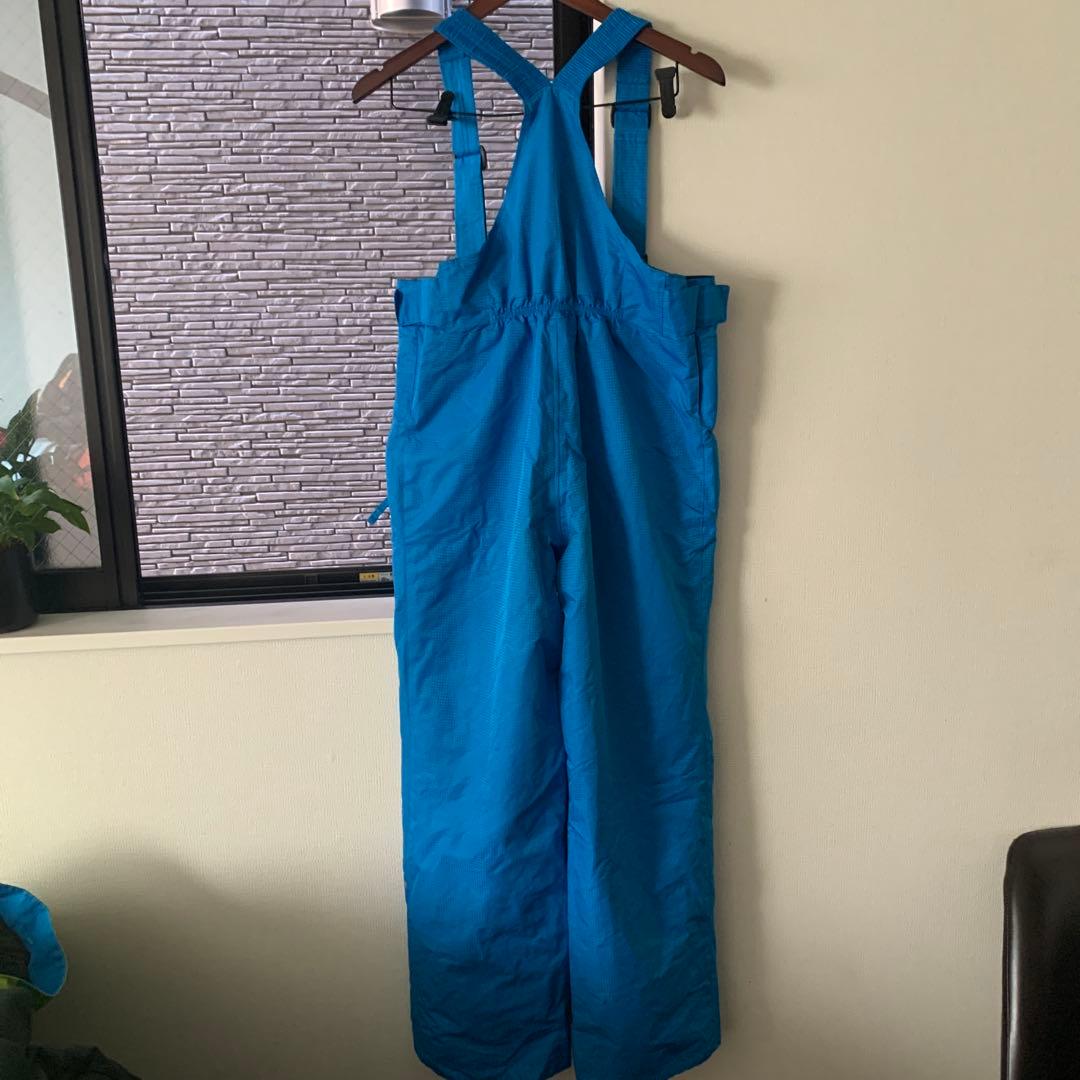 phenixスノーボード、スキーウェア160cm