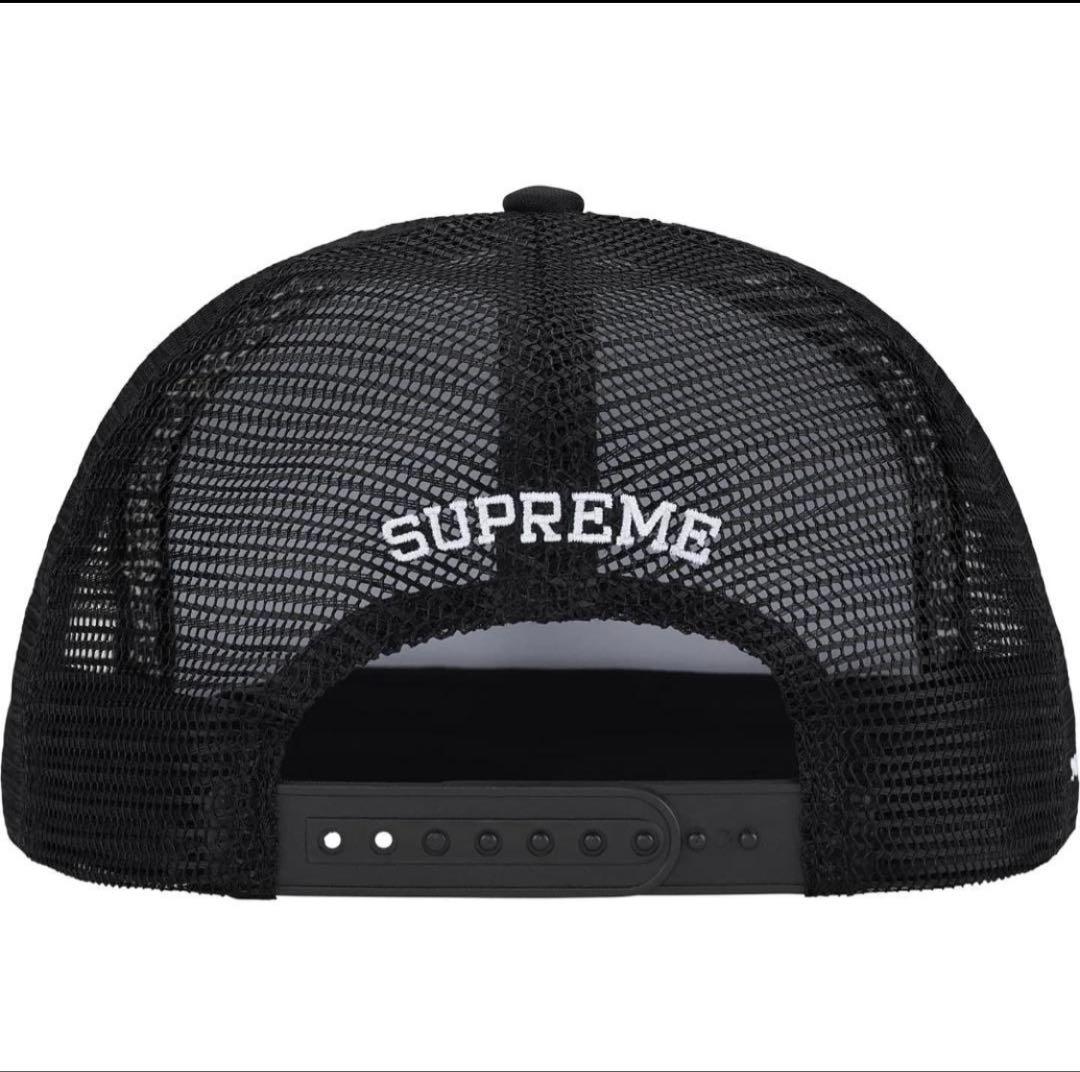 新品 Supreme Number (N)ine シュプリーム ナンバーナイン