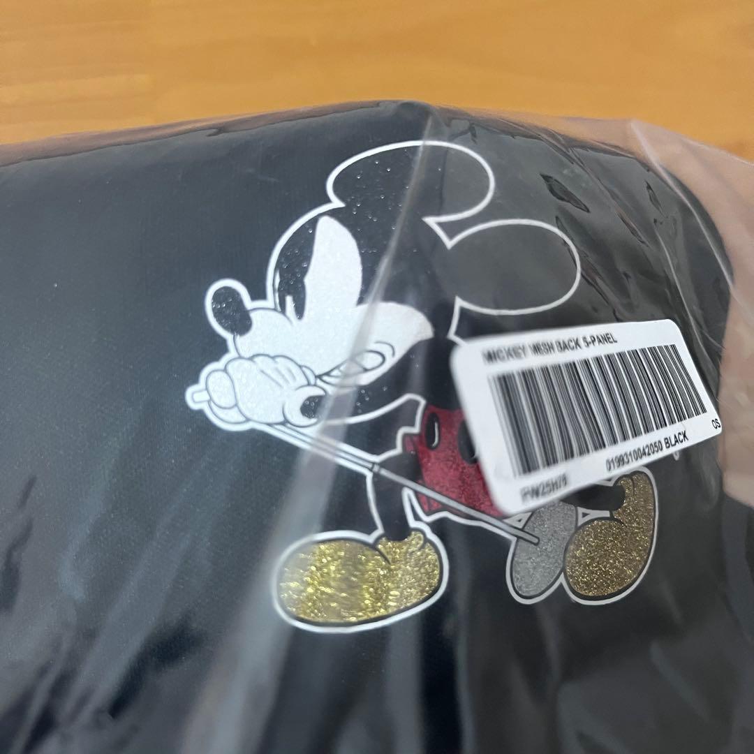 新品 Supreme Number (N)ine シュプリーム ナンバーナイン