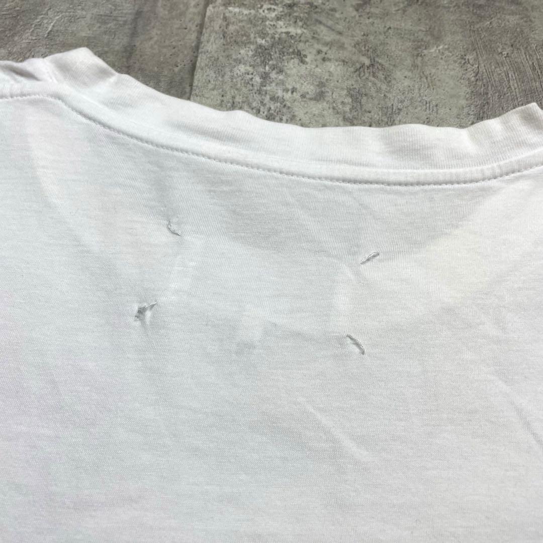 Maison Margiela Stereotype 半袖 Tシャツ M L