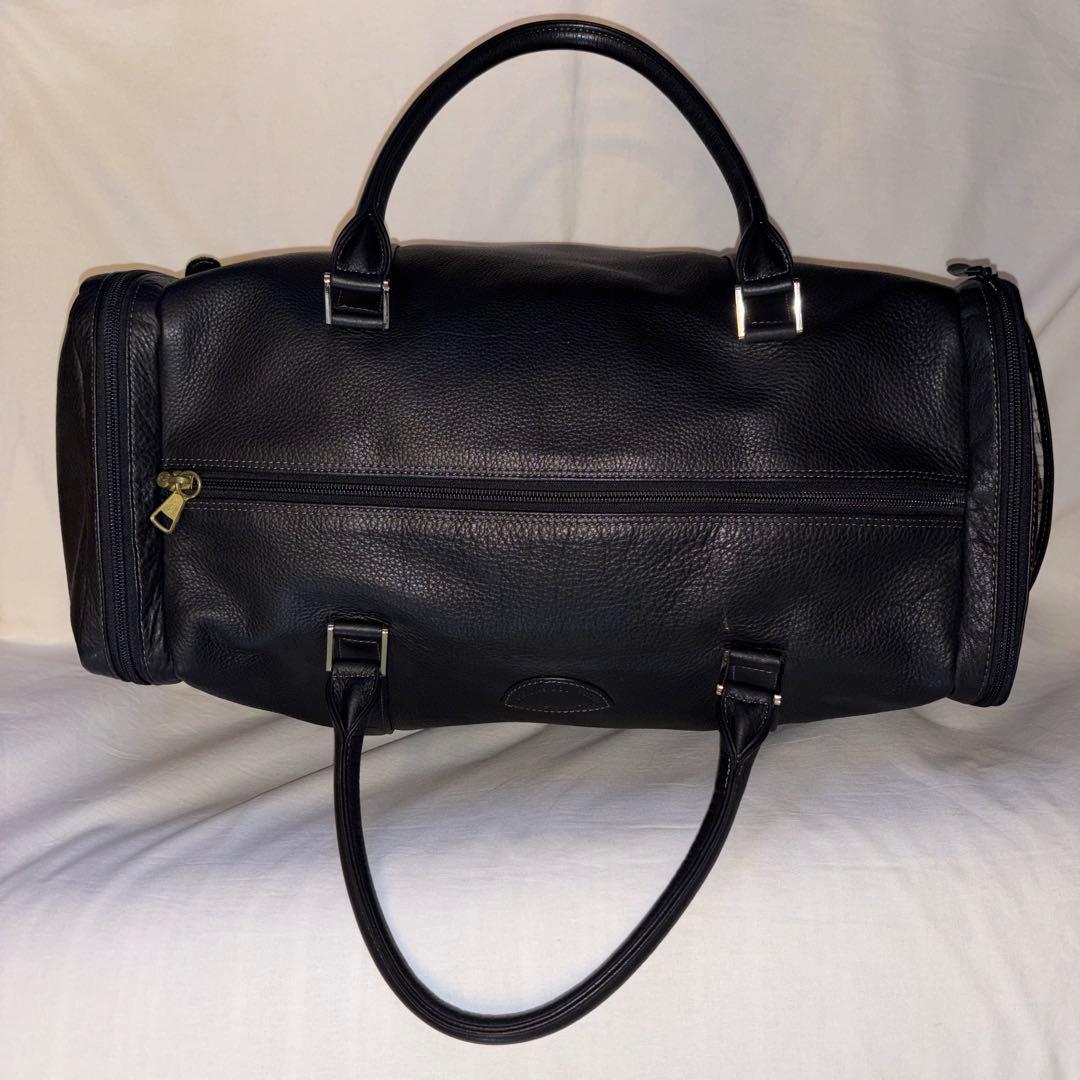 PORTER'S COLLECTION MABILLON ボストンバッグ
