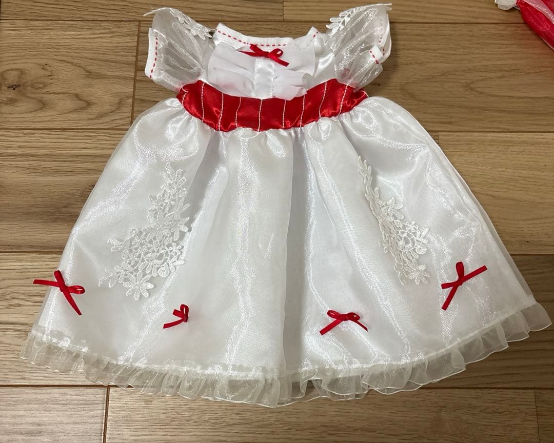 ユニベア コスチューム メリーポピンズ