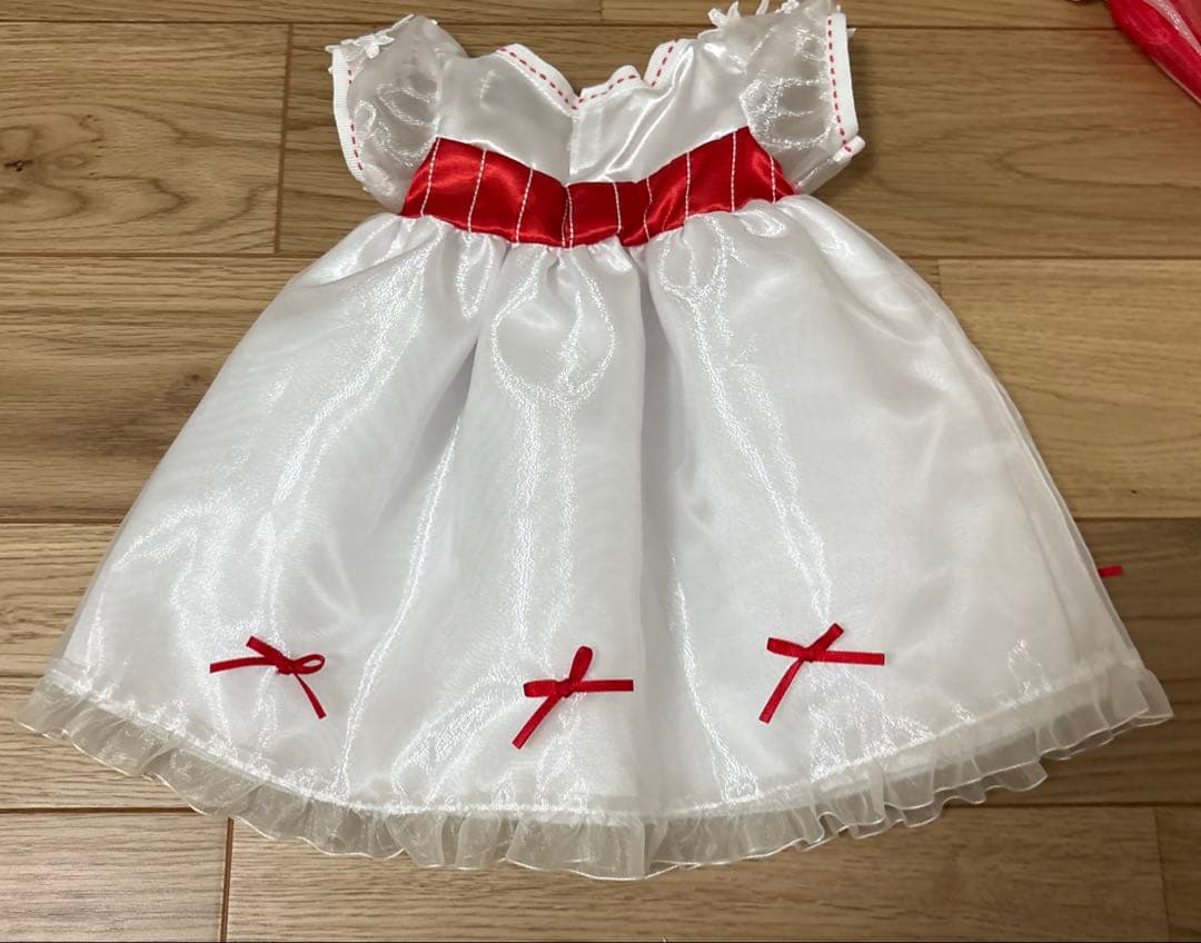ユニベア コスチューム メリーポピンズ