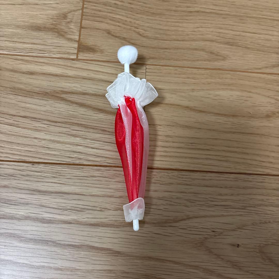 ユニベア コスチューム メリーポピンズ