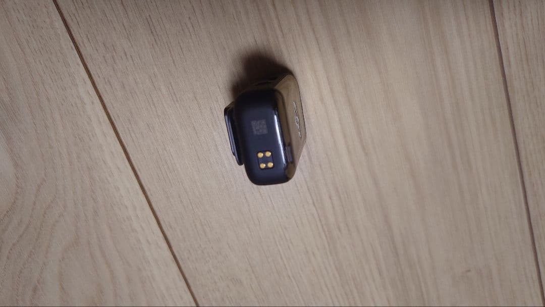 DJI MIC 2 ワイヤレスマイクセット