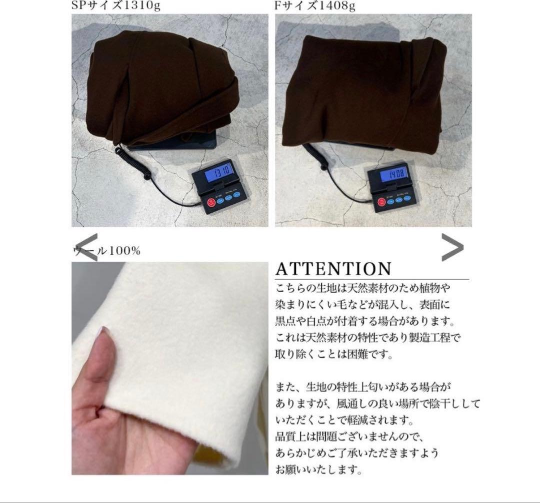 ♡basement_online♡リバーロングコート♡最終値下げしました！