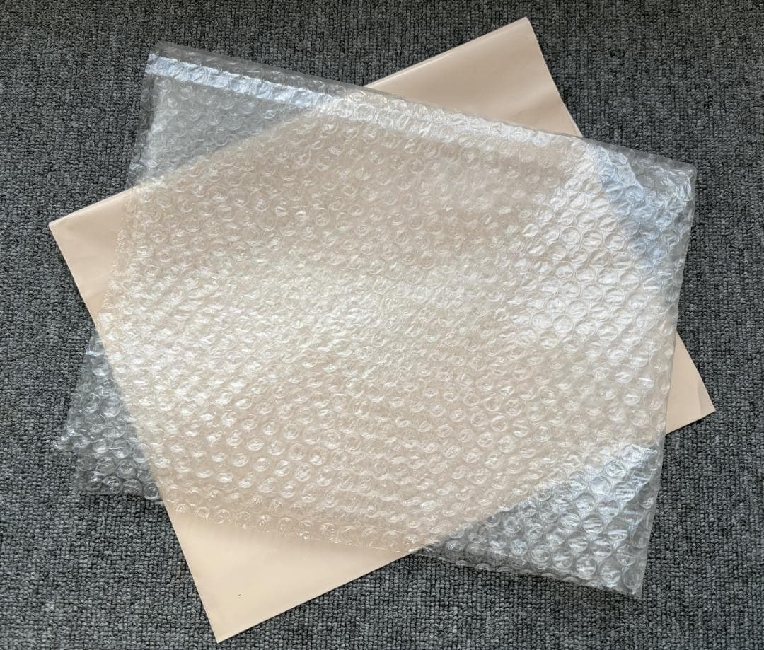 chankiriページ 額装品 ２点まとめ