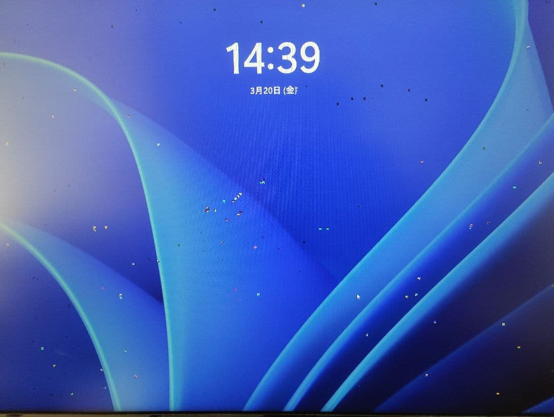 玄人志向 グラフィックボード RD-RX6600-E8GB/DF