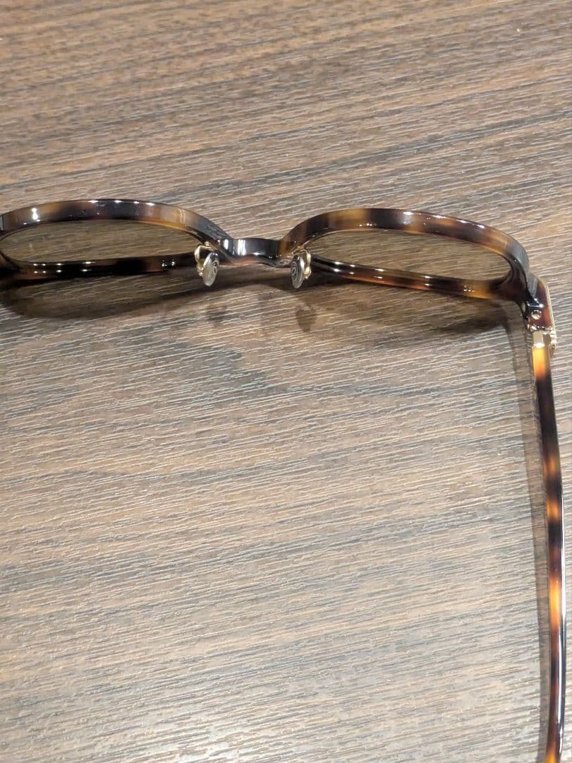 Cartier　サングラス